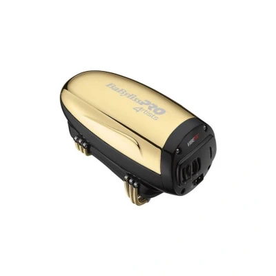 Afbeelding van Babyliss Pro ViceFX Cordless Massager