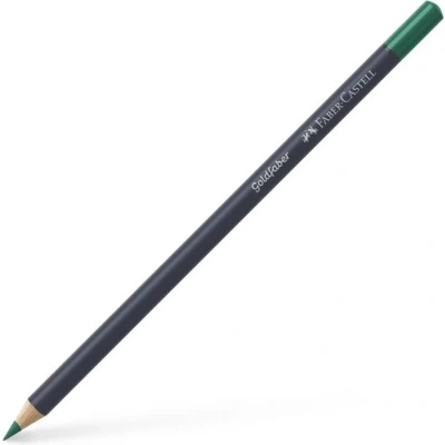 Afbeelding van 163 Emerald Green