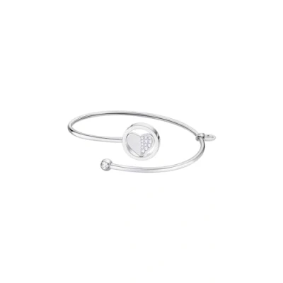 Afbeelding van Lotus Millennial Style LS2169 2/2 Armband 2/2, meerkleurig, única, Metaal, Geen edelsteen, edelsteen