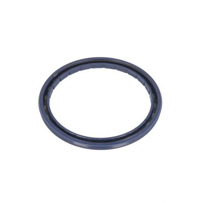 Afbeelding van Febi Bilstein Wiellager keerring 02095