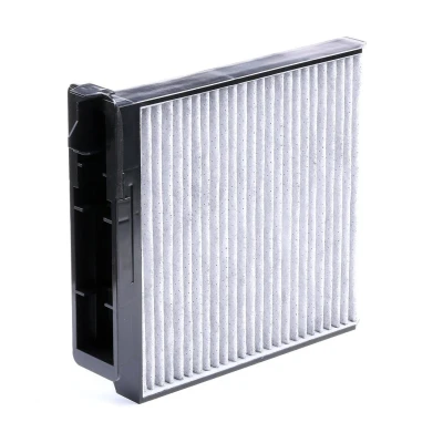 Afbeelding van Bosch Interieurfilter 0 986 628 502