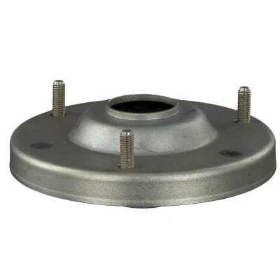 Afbeelding van Febi Bilstein Veerpoot 12090