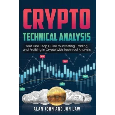 Afbeelding van Crypto Technical Analysis