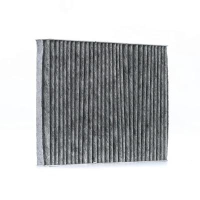 Afbeelding van Interieurfilter MEYLE 112 320 1001