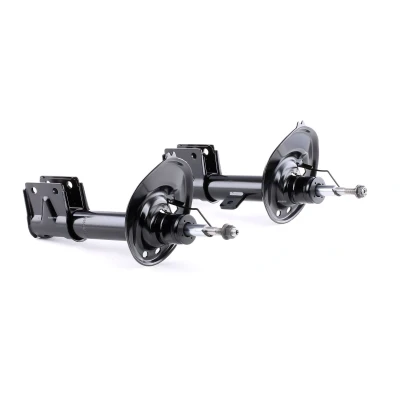 Afbeelding van Trw Schokdemper JGM1077T