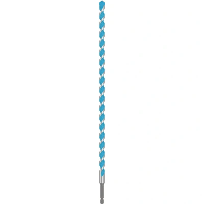 Afbeelding van Bosch Accessories 2608902364 Multifunctionele boor 1 stuk(s)
