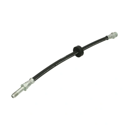 Afbeelding van Trw Remslang PHB359