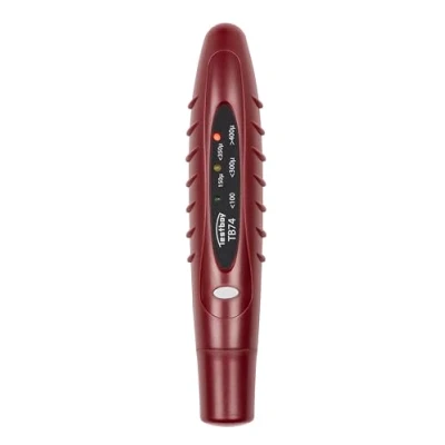 Afbeelding van Testboy TB74 Laagdiktemeter 0 400 µm