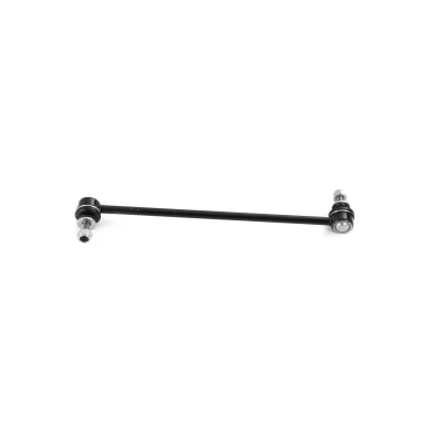 Afbeelding van SKF VKDS 841000 Stabilisatorstang 360 M12 x 1,25 met synthetisch vet TOYOTA: RAV4 IV Off Road, Auris Hatchback, Prius Plus, LEXUS: CT