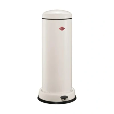 Afbeelding van Wesco Big Baseboy 30 Pedaalemmer liter zand mat