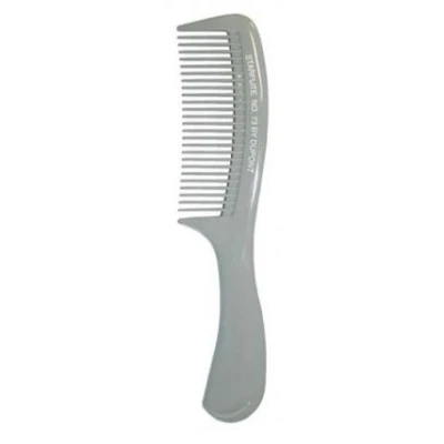 Afbeelding van Denman Starflite Shampoo Rake Kam