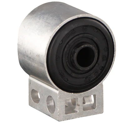 Afbeelding van Febi Bilstein Draagarm / reactiearm lager 30054