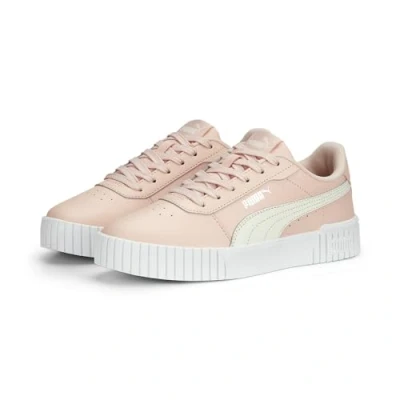 Afbeelding van PUMA Carina 2.0 Sneakers voor dames