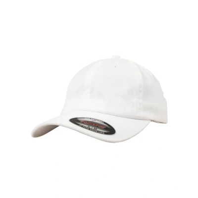 Afbeelding van Flexfit Pet, Maat: S/M, White