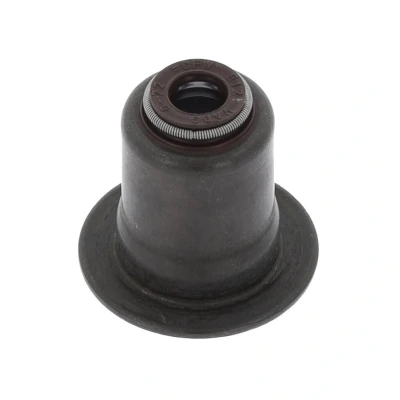 Afbeelding van Corteco Klepsteeldichting 49472896