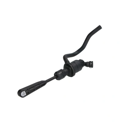 Afbeelding van Hoofdcilinder, koppeling SACHS 6284 654 053, voor o.a. RENAULT, DACIA