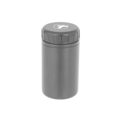 Afbeelding van Trivio Gereedschap Bidon Tool 450 ml