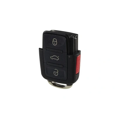 Afbeelding van HELLA 5FA 009 263 831 Afstandsbediening, centraalvergrendeling