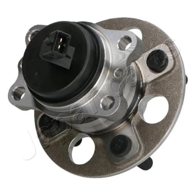 Afbeelding van Wielnaaf JAPANPARTS KK 20331
