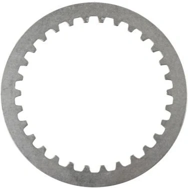 Afbeelding van Staallamellenset, koppeling TRW MES308 7