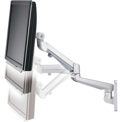 Afbeelding van ROLINE LCD Arm Gasveer Muurbevestiging Pivot