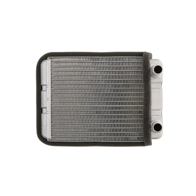 Afbeelding van Kachelradiateur, interieurverwarming MAHLE AH 182 000P
