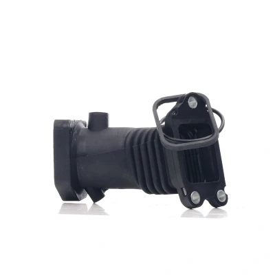 Afbeelding van Aanzuigslang, luchtfilter Dr.Motor Automotive DRM0139L