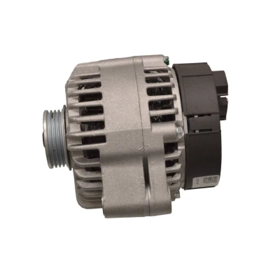 Afbeelding van Febi Bilstein Alternator/Dynamo 187812