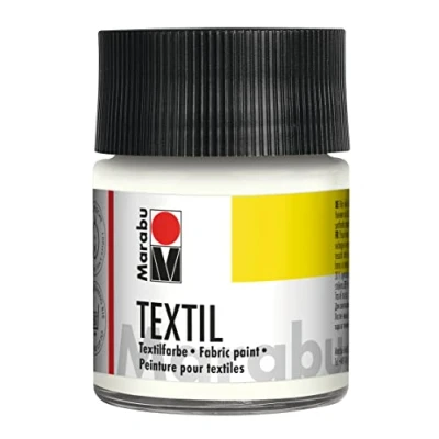 Afbeelding van TEXTIL 50 ML