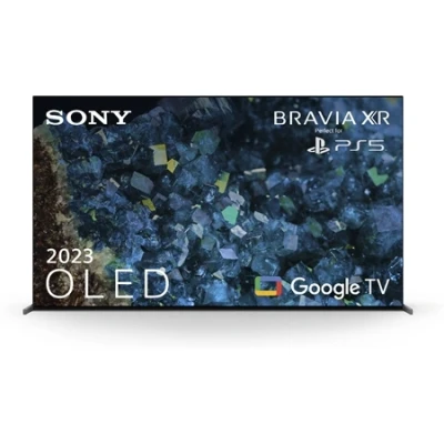 Afbeelding van Sony Xr83a80lpaep Tv Televisie