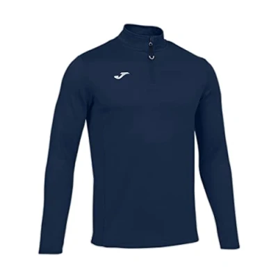 Afbeelding van Joma Running Night Sweatshirt voor heren