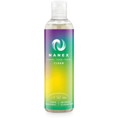 Afbeelding van Nanex Mist Clean Ecologische Reiniger 150ml