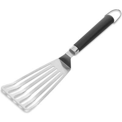 Afbeelding van Weber Flexibele spatel