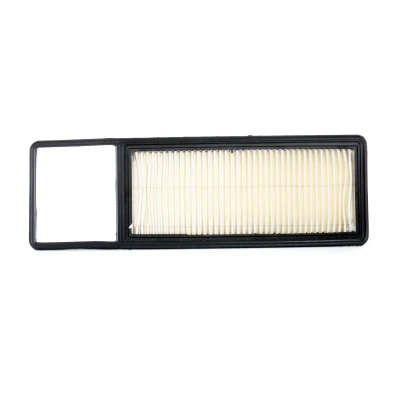 Afbeelding van Nipparts Luchtfilter J1324043