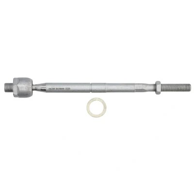 Afbeelding van FAG 840 0396 10 Binnenste Stuurkogel M18x1,5mm 323