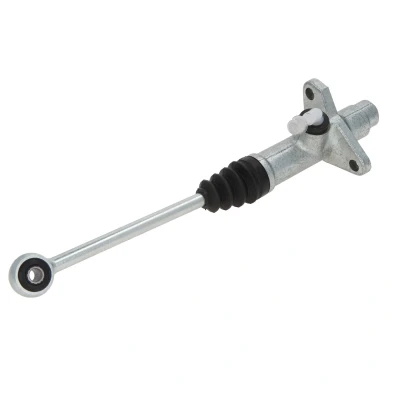 Afbeelding van LPR 7743 Hoofdkoppelingscilinder ALFA ROMEO: Spider, GTV, 145