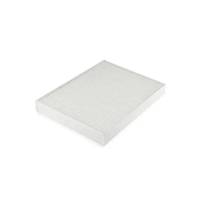 Afbeelding van UFI 53.312.00 Interieurfilter Stoffilter 278mm 199mm 30mm DODGE: Charger VII, LANCIA: Thema Saloon