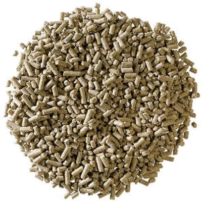 Afbeelding van Derby Mineraalpellets 25 kg