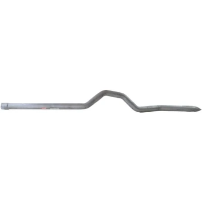 Afbeelding van Bosal Voorpijp 950 091