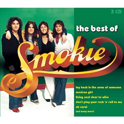 Afbeelding van Best Of...