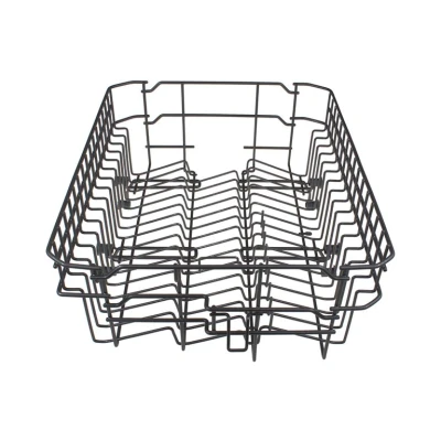 Image de Whirlpool Panier superieur 480140101506