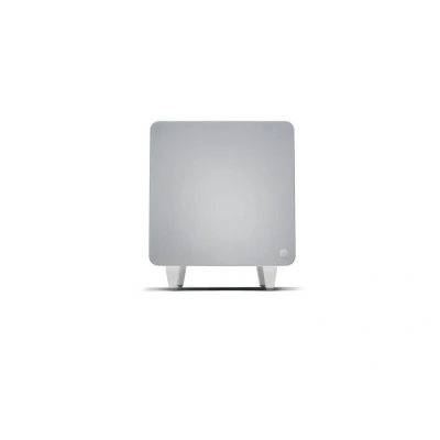 Afbeelding van Cambridge Audio Minx X301B subwoofer