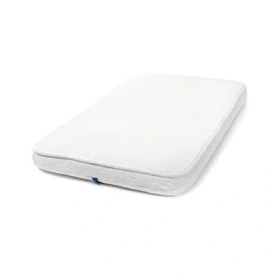 Afbeelding van AeroSleep® Evolution Pack 2 in 1: matras + 3D matrasbeschermer 83 x 50 cm