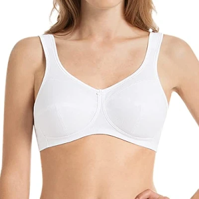 Image de Anita Soutien Gorge de Soutien, Blanc (006), 90H