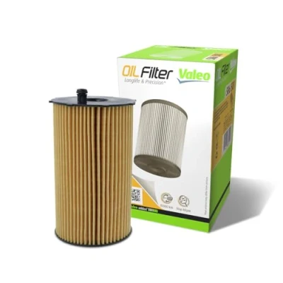 Afbeelding van Valeo Oliefilter 586518