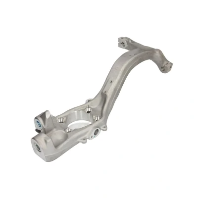 Afbeelding van REINHOCH RH08 0059 Asstomp Vooras links AUDI: A3 Sportback, A4 B7 Avant, B6 Avant