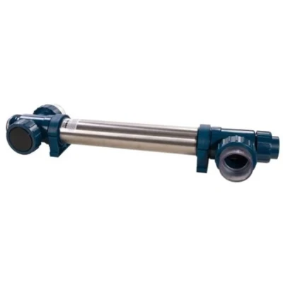 Afbeelding van AquaForte Midi Power Plus UV C 75W