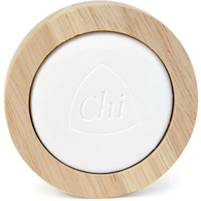 Afbeelding van Chi Geursteen Aromastone Wood 1ST