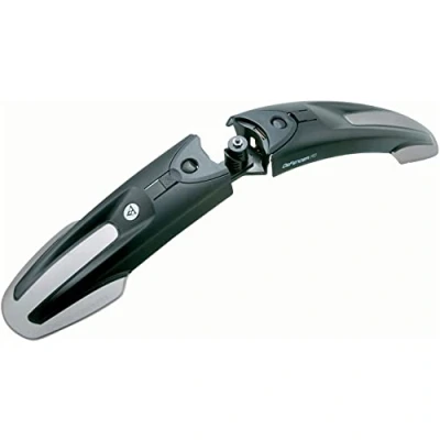 Afbeelding van Topeak voor spatbord 26 inch Defender M1