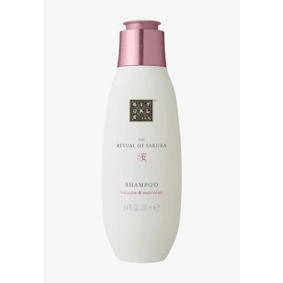 Afbeelding van Rituals The Ritual Of Sakura Shampoo 250 Ml